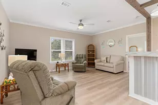 6287 Greenfinch Rd, Englewood, FL 34224 - Photo 13
