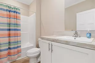 6287 Greenfinch Rd, Englewood, FL 34224 - Photo 21