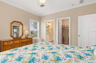 6287 Greenfinch Rd, Englewood, FL 34224 - Photo 17