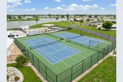 6287 Greenfinch Road, Englewood, FL 34224 - Photo 45