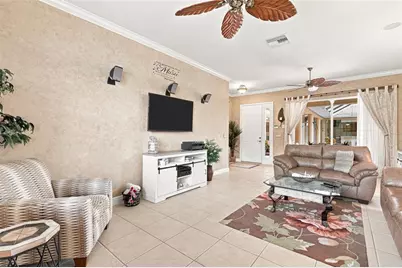 13921 Bently Circle, Fort Myers, FL 33912 - Photo 17