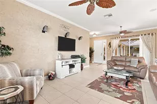 13921 Bently Cir, Fort Myers, FL 33912 - Photo 17