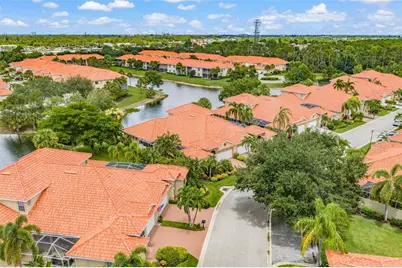 13921 Bently Circle, Fort Myers, FL 33912 - Photo 53