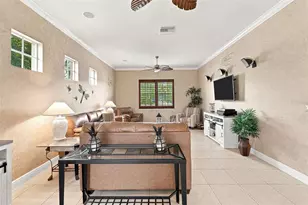 13921 Bently Cir, Fort Myers, FL 33912 - Photo 19