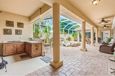13921 Bently Circle, Fort Myers, FL 33912 - Photo 11