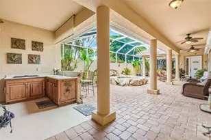 13921 Bently Cir, Fort Myers, FL 33912 - Photo 11
