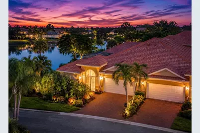 13921 Bently Circle, Fort Myers, FL 33912 - Photo 1