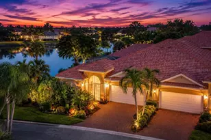 13921 Bently Cir, Fort Myers, FL 33912 - Photo 1