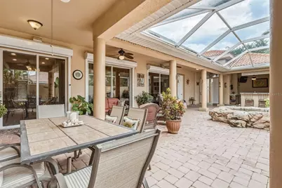 13921 Bently Circle, Fort Myers, FL 33912 - Photo 9