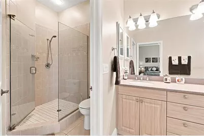13921 Bently Circle, Fort Myers, FL 33912 - Photo 33