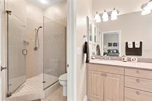 13921 Bently Cir, Fort Myers, FL 33912 - Photo 33