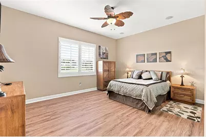 13921 Bently Circle, Fort Myers, FL 33912 - Photo 31