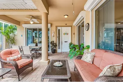 13921 Bently Circle, Fort Myers, FL 33912 - Photo 7
