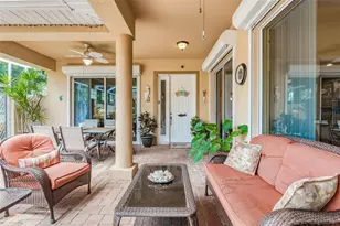 13921 Bently Cir, Fort Myers, FL 33912 - Photo 7
