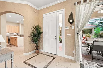 13921 Bently Circle, Fort Myers, FL 33912 - Photo 15