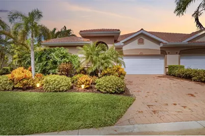 13921 Bently Circle, Fort Myers, FL 33912 - Photo 61