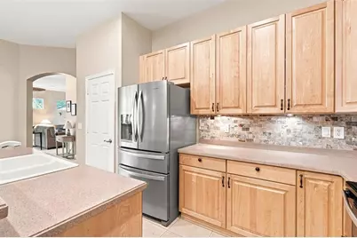 13921 Bently Circle, Fort Myers, FL 33912 - Photo 21