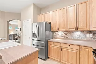 13921 Bently Cir, Fort Myers, FL 33912 - Photo 21