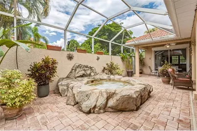 13921 Bently Circle, Fort Myers, FL 33912 - Photo 3