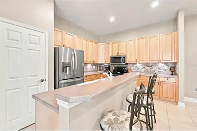 13921 Bently Circle, Fort Myers, FL 33912 - Photo 25