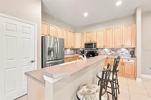 13921 Bently Cir, Fort Myers, FL 33912 - Photo 25