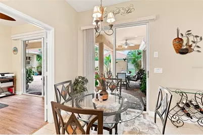 13921 Bently Circle, Fort Myers, FL 33912 - Photo 29