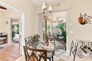 13921 Bently Cir, Fort Myers, FL 33912 - Photo 29