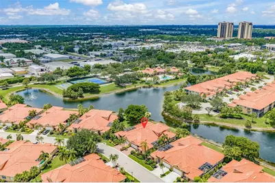 13921 Bently Circle, Fort Myers, FL 33912 - Photo 55