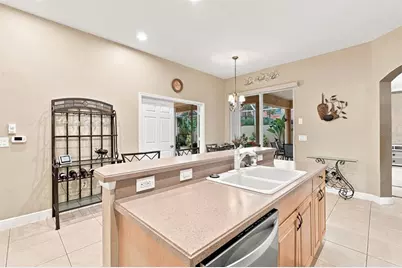 13921 Bently Circle, Fort Myers, FL 33912 - Photo 27
