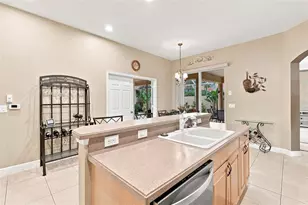 13921 Bently Cir, Fort Myers, FL 33912 - Photo 27