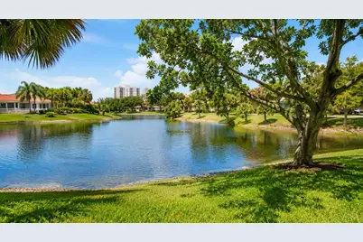 13921 Bently Circle, Fort Myers, FL 33912 - Photo 45