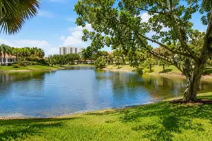 13921 Bently Cir, Fort Myers, FL 33912 - Photo 45