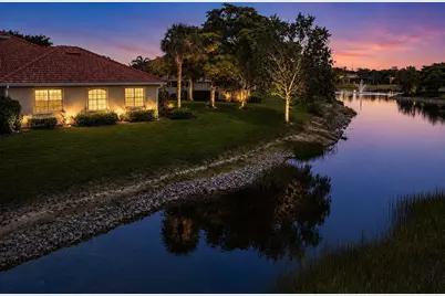 13921 Bently Circle, Fort Myers, FL 33912 - Photo 43