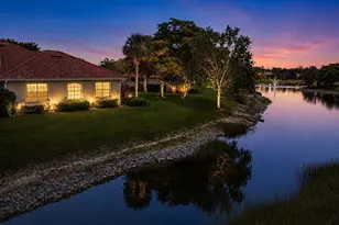13921 Bently Cir, Fort Myers, FL 33912 - Photo 43
