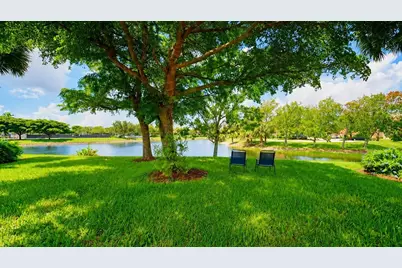 13921 Bently Circle, Fort Myers, FL 33912 - Photo 47