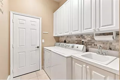 13921 Bently Circle, Fort Myers, FL 33912 - Photo 41