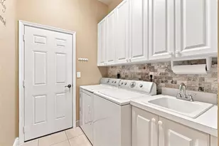 13921 Bently Cir, Fort Myers, FL 33912 - Photo 41