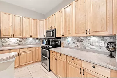 13921 Bently Circle, Fort Myers, FL 33912 - Photo 23