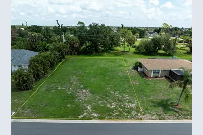 269 Annapolis Lane, Rotonda West, FL 33947 - Photo 1