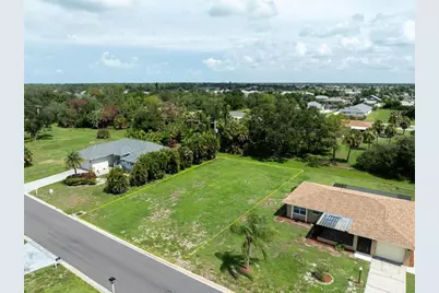 269 Annapolis Lane, Rotonda West, FL 33947 - Photo 3