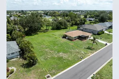 269 Annapolis Lane, Rotonda West, FL 33947 - Photo 5