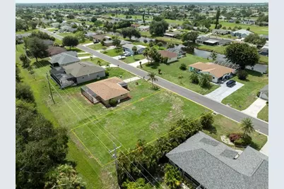 269 Annapolis Lane, Rotonda West, FL 33947 - Photo 7