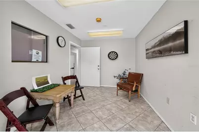 517 Paul Morris Drive #C-2 and C-4, Englewood, FL 34223 - Photo 7