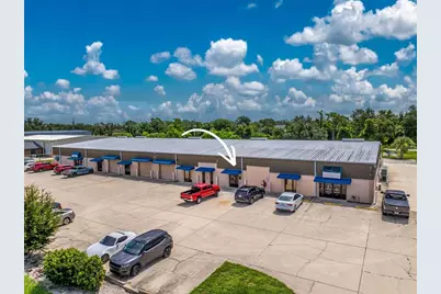 517 Paul Morris Drive #C-2 and C-4, Englewood, FL 34223 - Photo 25