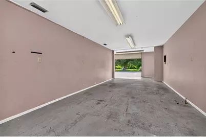 517 Paul Morris Drive #C-2 and C-4, Englewood, FL 34223 - Photo 17