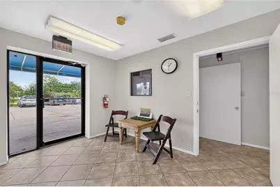 517 Paul Morris Drive #C-2 and C-4, Englewood, FL 34223 - Photo 9