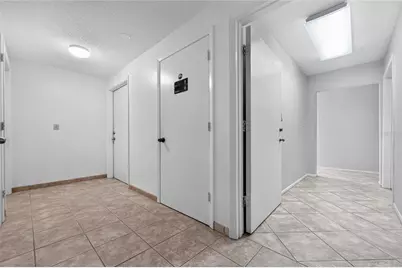 517 Paul Morris Drive #C-2 and C-4, Englewood, FL 34223 - Photo 23