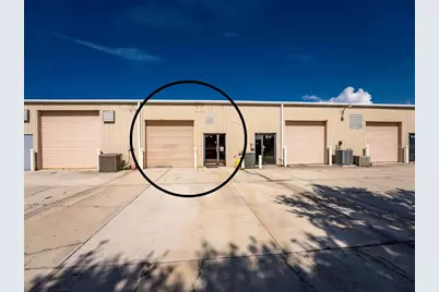 517 Paul Morris Drive #C-2 and C-4, Englewood, FL 34223 - Photo 3