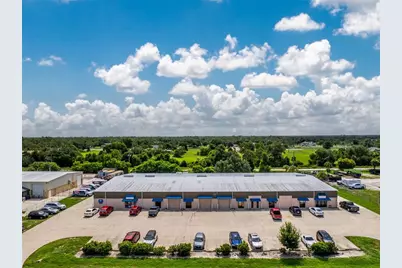 517 Paul Morris Drive #C-2 and C-4, Englewood, FL 34223 - Photo 1