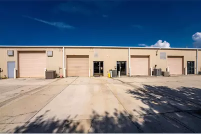 517 Paul Morris Drive #C-2 and C-4, Englewood, FL 34223 - Photo 3